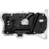 Dorman 264-548 Engine Oil Pan Oil Pan