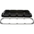 Dorman 264-733 Engine Valve Cover Valve Cover