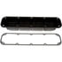 264-734 by DORMAN - Valve Cover
