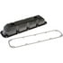 264-734 by DORMAN - Valve Cover