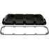 264-734 by DORMAN - Valve Cover