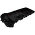 Dorman 264-737 Engine Valve Cover VALVE COVER