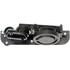 Dorman 264-729 PCV Valve Diaphragm PCV Diaphragm