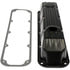 Dorman 264-733 Engine Valve Cover Valve Cover