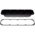 Dorman 264-733 Engine Valve Cover Valve Cover