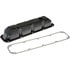 Dorman 264-733 Engine Valve Cover Valve Cover