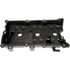264-746 by DORMAN - VALVE COVER