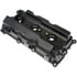 264-746 by DORMAN - VALVE COVER