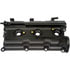 264-746 by DORMAN - VALVE COVER