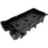 Dorman 264-747 Engine Valve Cover VALVE COVER