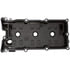 Dorman 264-747 Engine Valve Cover VALVE COVER