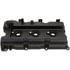 Dorman 264-747 Engine Valve Cover VALVE COVER