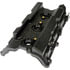 Dorman 264-746 Engine Valve Cover VALVE COVER