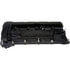264-748 by DORMAN - Engine Valve Cover