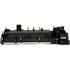 Dorman 264-757 Engine Valve Cover Engine Valve Cover - fits Ford/Lincoln Applications