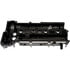 264-757 by DORMAN - VALVE COVER