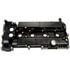 264-757 by DORMAN - VALVE COVER