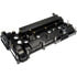 264-757 by DORMAN - VALVE COVER