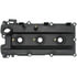 Dorman 264-747 Engine Valve Cover VALVE COVER