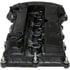 264-748 by DORMAN - Engine Valve Cover