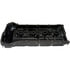 264-748 by DORMAN - Engine Valve Cover