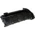 264-748 by DORMAN - Engine Valve Cover