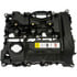 Dorman 264-758 Engine Valve Cover Valve Cover
