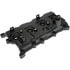 Dorman 264-773 Engine Valve Cover Engine Valve Cover