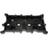 Dorman 264-773 Engine Valve Cover Engine Valve Cover