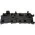 Dorman 264-773 Engine Valve Cover Engine Valve Cover