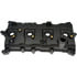 Dorman 264-773 Engine Valve Cover Engine Valve Cover