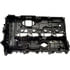 264-772 by DORMAN - Valve Cover