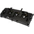 Dorman 264-776 Engine Valve Cover Valve Cover
