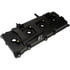 Dorman 264-776 Engine Valve Cover Valve Cover