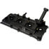 264-778 by DORMAN - VALVE COVER