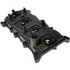 Dorman 264-773 Engine Valve Cover Engine Valve Cover