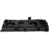 Dorman 264-776 Engine Valve Cover Valve Cover