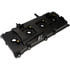 Dorman 264-776 Engine Valve Cover Valve Cover