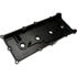 Dorman 264-776 Engine Valve Cover Valve Cover