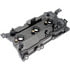Dorman 264-780 Engine Valve Cover Valve Cover