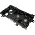 Dorman 264-780 Engine Valve Cover Valve Cover