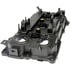 Dorman 264-780 Engine Valve Cover Valve Cover