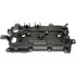 Dorman 264-780 Engine Valve Cover Valve Cover