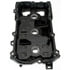 Dorman 264-780 Engine Valve Cover Valve Cover
