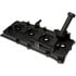 264-778 by DORMAN - VALVE COVER