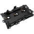 Dorman 264-787 Engine Valve Cover Valve Cover