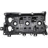 Dorman 264-787 Engine Valve Cover Valve Cover