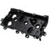 Dorman 264-787 Engine Valve Cover Valve Cover