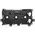 Dorman 264-787 Engine Valve Cover Valve Cover