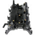Dorman 264-788 Engine Valve Cover Valve Cover